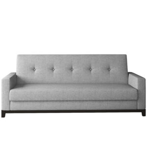 Sofa – lova Selena Riešutas Sofa ELTAP