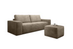 Sofa Silla Sofa ELTAP 8