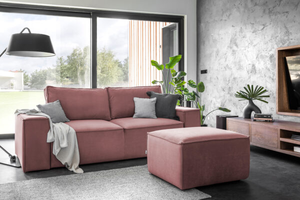 Sofa Silla Sofa ELTAP 4