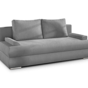 Sofa – lova Milo Sofa ELTAP