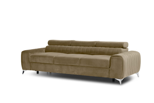 Sofa Laurence Sofa ELTAP 6