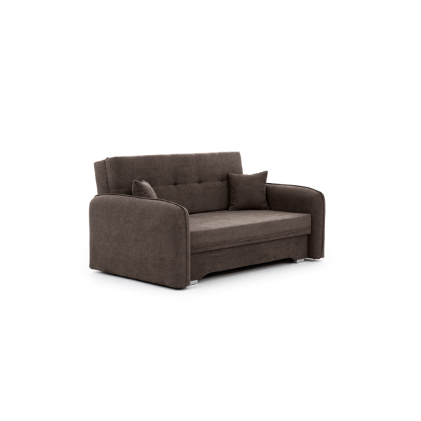 Sofa – lova Laine 3-vietis Sofa ELTAP 6