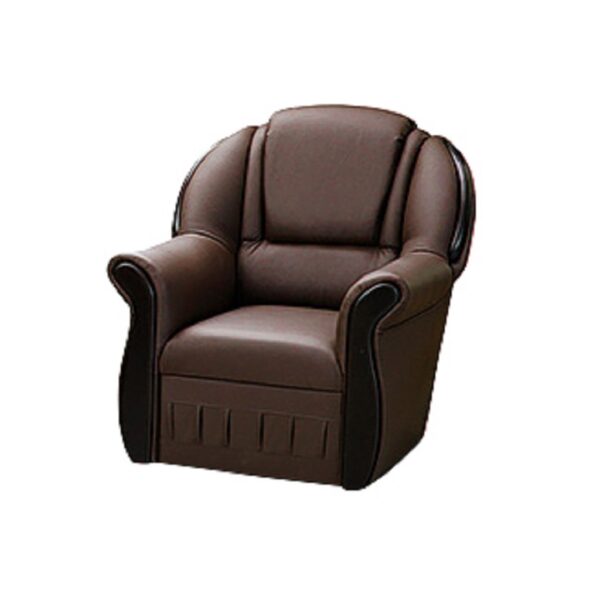 Fotelis Lord 1F Chairs & Recliners 3