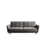 Sofa – lova Bellis Sofa ELTAP 8