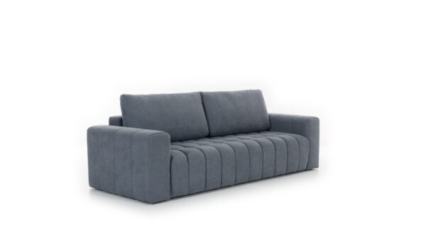 Sofa- lova Lazaro Sofa ELTAP 6