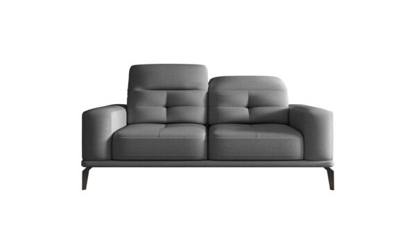 Sofa Torrense Sofa ELTAP 5