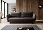 Sofa – lova Silva Sofa ELTAP 7