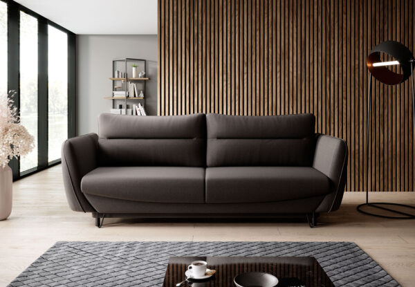 Sofa – lova Silva Sofa ELTAP 5