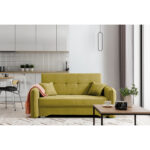 Sofa – lova Laine 3-vietis Sofa ELTAP 10