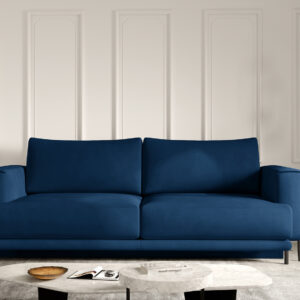 Sofa – lova Dalia Sofa ELTAP 3