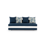 Sofa – lova Calia Sofa ELTAP 8