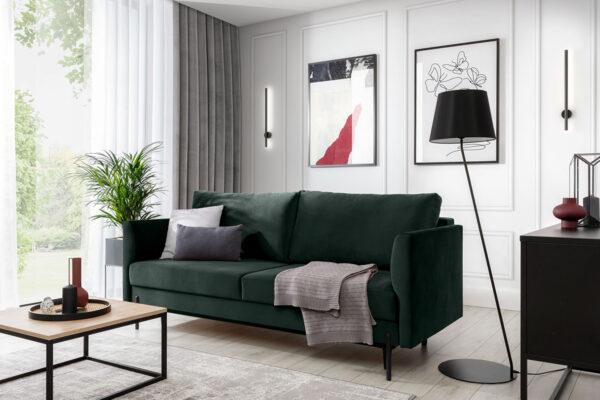 Sofa – lova Revi Sofa ELTAP 6