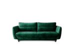 Sofa – lova Silva Sofa ELTAP 8