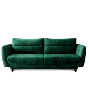 Sofa – lova Silva Sofa ELTAP