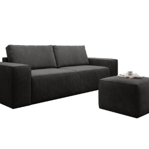 Sofa Silla Sofa ELTAP