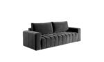 Sofa- lova Lazaro Sofa ELTAP 9