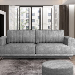 Sofa – lova Eliza Sofa ELTAP 3