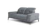 Sofa Torrense Sofa ELTAP 9