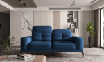 Sofa Torrense Sofa ELTAP 9