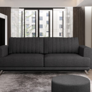 Sofa – lova Eliza Sofa ELTAP 3