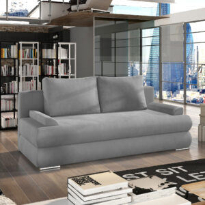 Sofa – lova Milo Sofa ELTAP 3