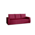 Sofa – lova Inversa Sofa ELTAP 8