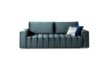 Sofa- lova Lazaro Sofa ELTAP 8