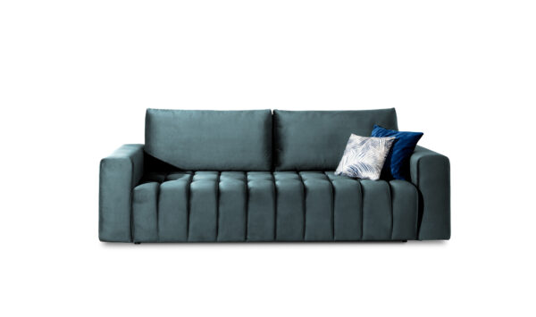 Sofa- lova Lazaro Sofa ELTAP 5