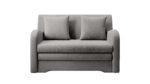 Sofa – lova Ario Sofa ELTAP 8