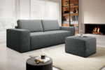 Sofa Silla Sofa ELTAP 9