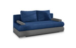 Sofa – lova Milo Sofa ELTAP 8