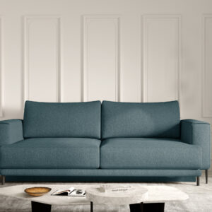 Sofa – lova Dalia Sofa ELTAP