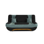 Sofa – lova Eva II Sofa ELTAP 8