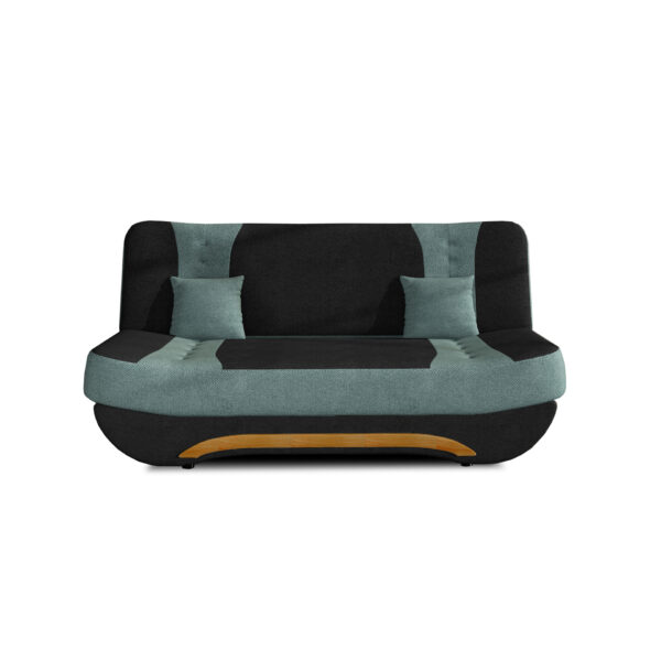 Sofa – lova Eva II Sofa ELTAP 5