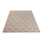 Kilimas Elsher Beige 120×180 Kilimai 9