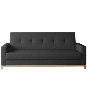 Sofa – lova Selena Bukas Sofa ELTAP