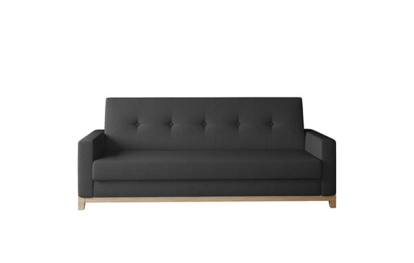 Sofa – lova Selena Bukas Sofa ELTAP 5