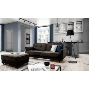 Sofa – lova Bellis Sofa ELTAP 6