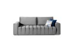 Sofa- lova Lazaro Sofa ELTAP 8