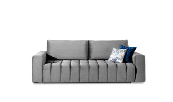 Sofa- lova Lazaro Sofa ELTAP 5