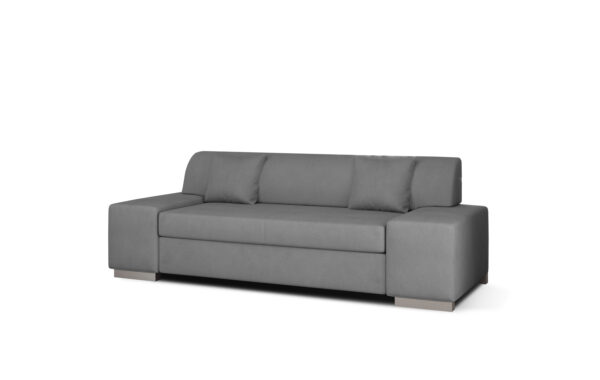 Sofa Porto 3 Sofa ELTAP 5