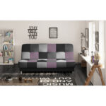 Sofa – lova Cayo Sofa ELTAP 9