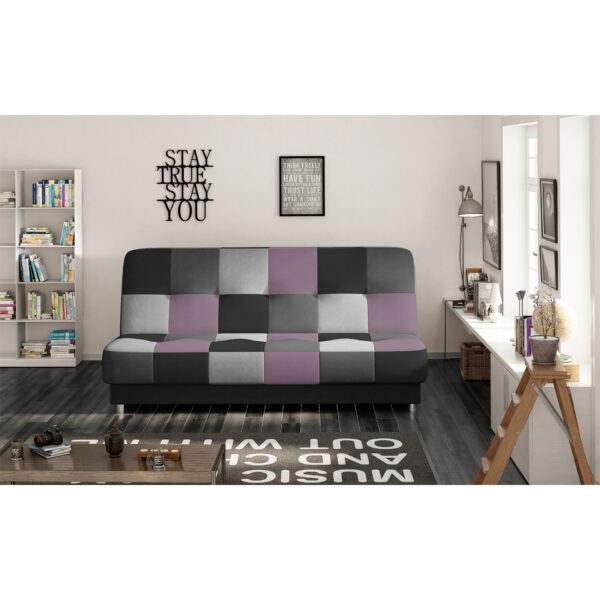 Sofa – lova Cayo Sofa ELTAP 6