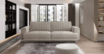 Sofa – lova Eliza Sofa ELTAP 9