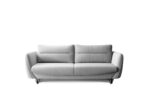 Sofa – lova Silva Sofa ELTAP 8