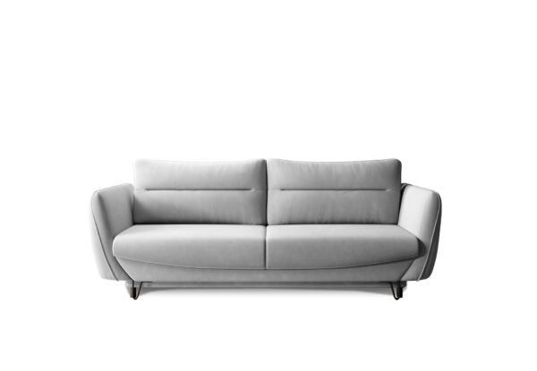 Sofa – lova Silva Sofa ELTAP 5