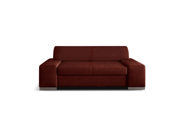 Sofa Porto 2 Sofa ELTAP 5