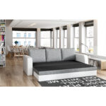 Sofa – lova Inversa Sofa ELTAP 10