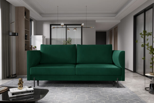 Sofa – lova Revi Sofa ELTAP 6