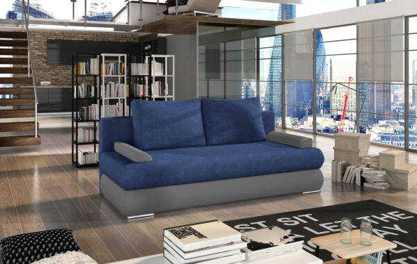 Sofa – lova Milo Sofa ELTAP 6